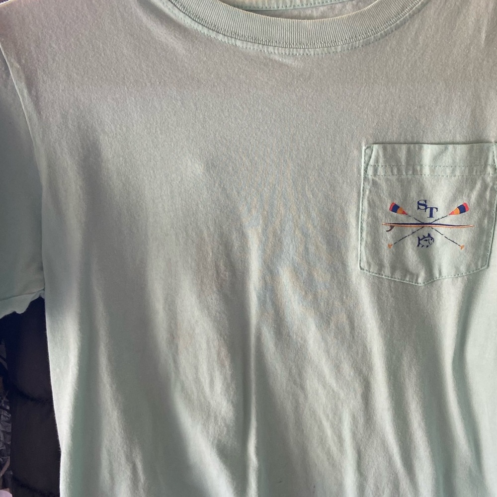 Very good condition